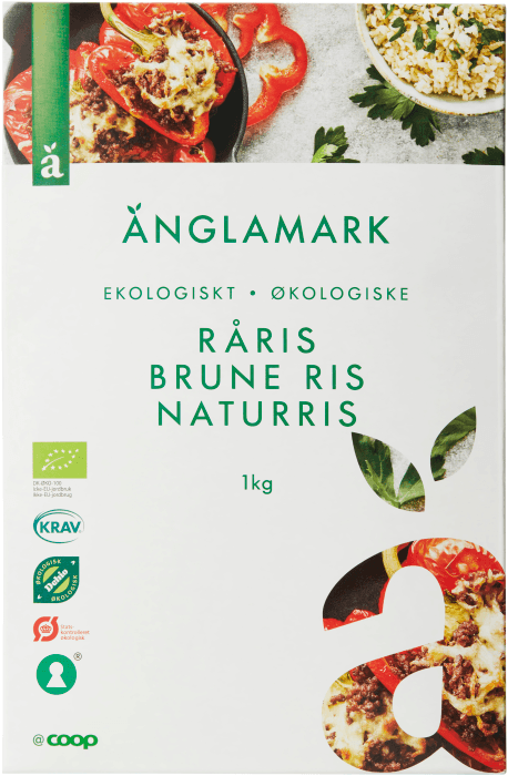 Råris Eko