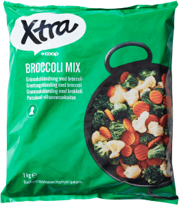 Broccolimix