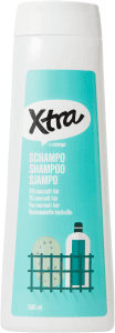 Schampo