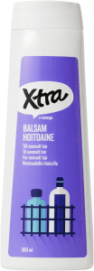 Balsam