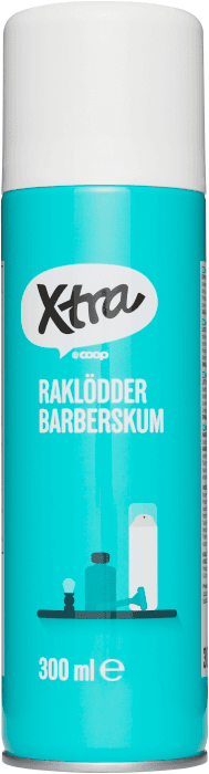 Raklödder