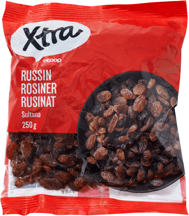 Russin
