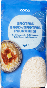 Grötris