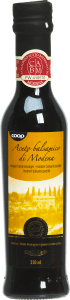 Aceto Balsamico