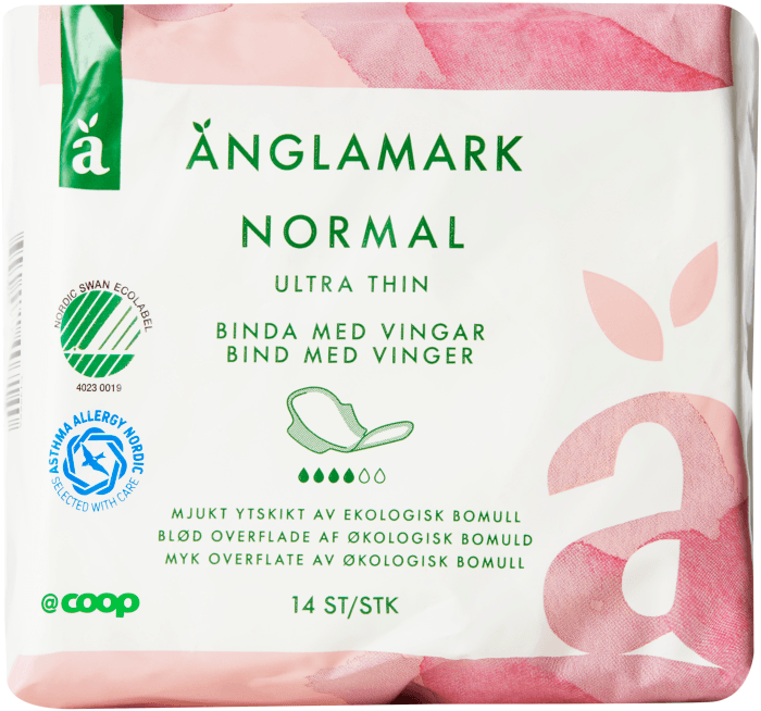 Bindor Ultra Normal
