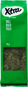 Dill