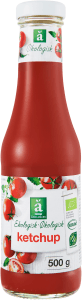 Ketchup Eko
