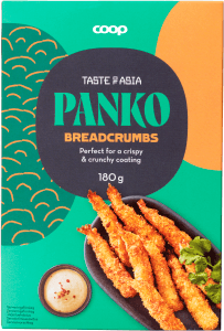 Panko