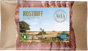 Rostbiff