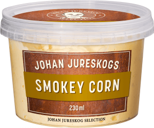 Aioli Smokey Corn