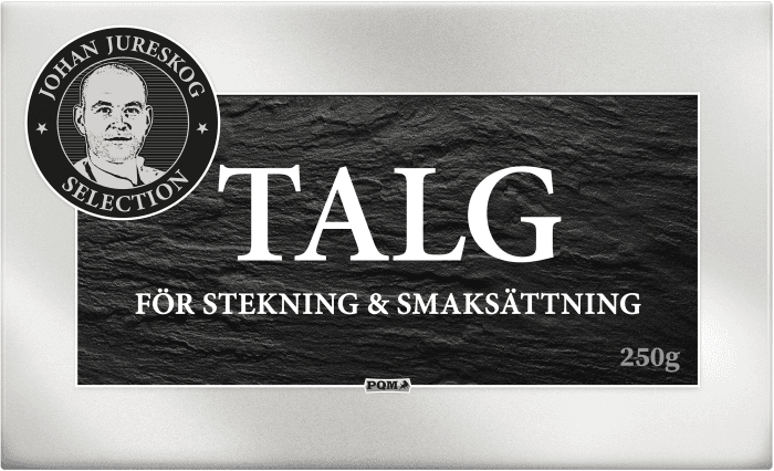 Talg