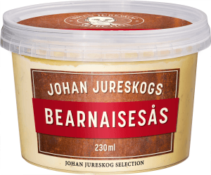 Bearnaise