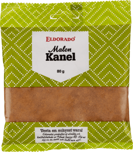 Kanel Malen