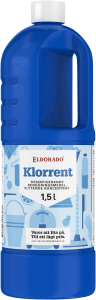 Klorrent