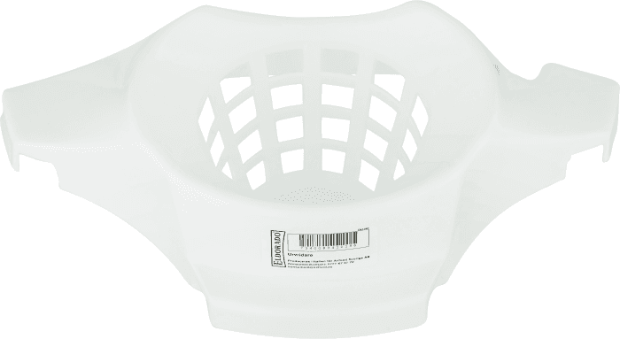 Urvridare För/till Mopp