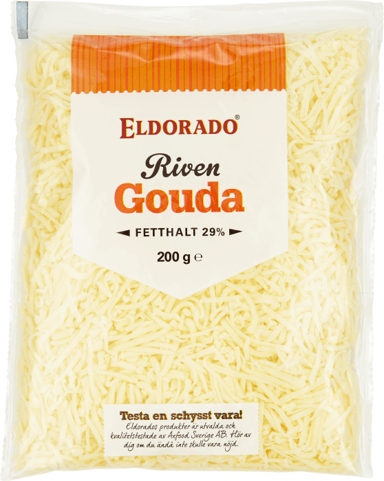 Gouda Riven 29%