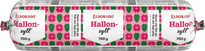 Sylt Hallon