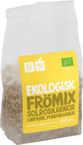Frömix