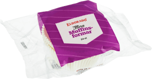 Muffinform Big