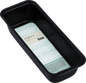 Brödform Non-Stick 1,7 L