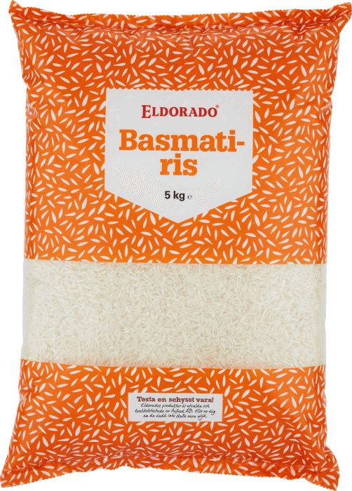 Basmatiris