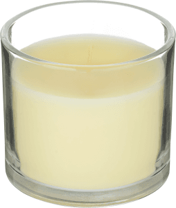 Doftljus Creamy Vanilla