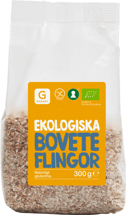Boveteflingor