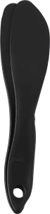 Smörkniv Plast