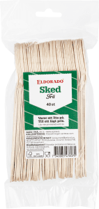 Sked Trä