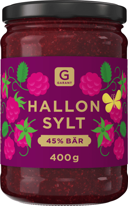 Sylt Hallon