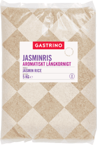 Jasminris