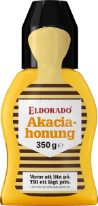 Acaciahonung