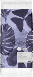 Blomjord