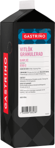 Vitlök