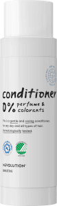 Conditioner 0% Sensitive Balsam