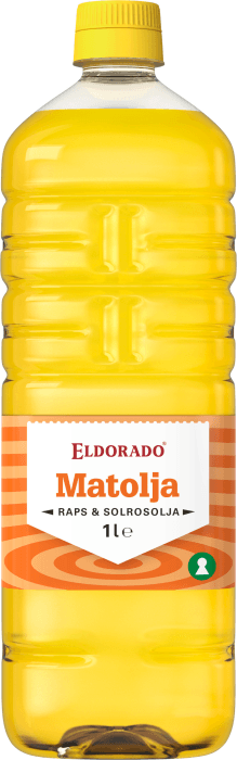 Matolja