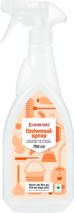 Universal Spray Allrengöring