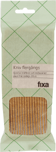 Kniv Flergångs