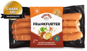 Frankfurter