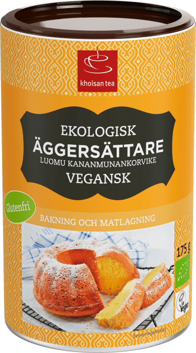 Äggersättare EKO