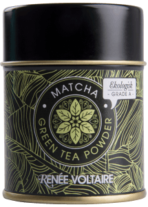 Matcha Ceremonial Grade A