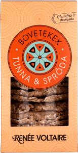 Bovetekex Tunna & Spröda