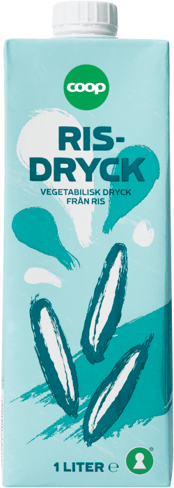 Risdryck