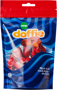 Doffie
