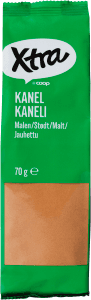 Kanel Malen