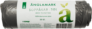 Soppåsar