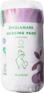 Amningskupor