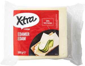 Edamer