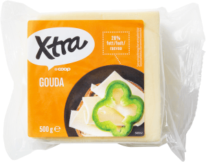 Gouda