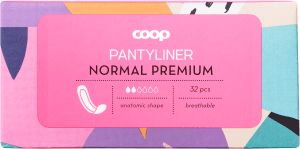 Bindor Normal Premium